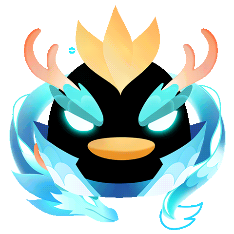 小编的头像-精品源码网