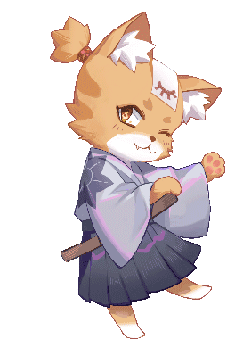 分类-分发下载-精品源码网